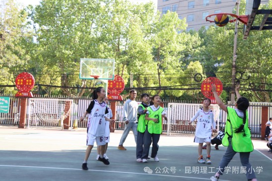 为什么网络化对篮球训练和发展如此重要_0